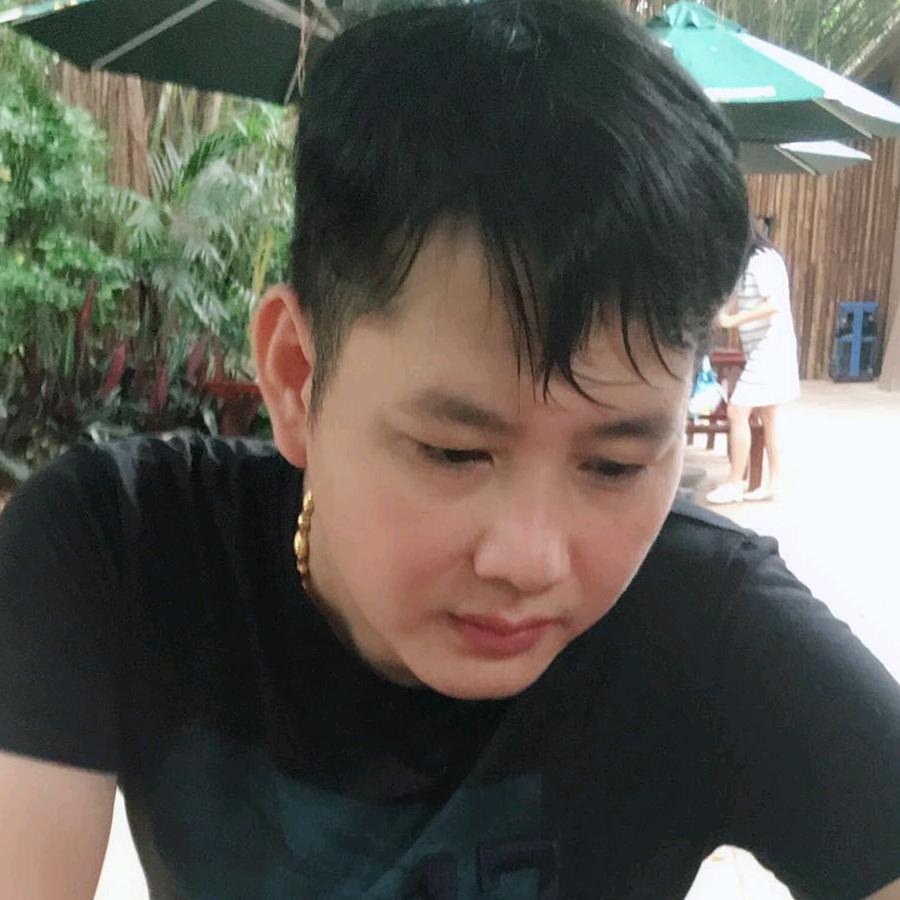 ᭄࿆孤身ꦿ꧉伴酒ꦿᩚ🍻