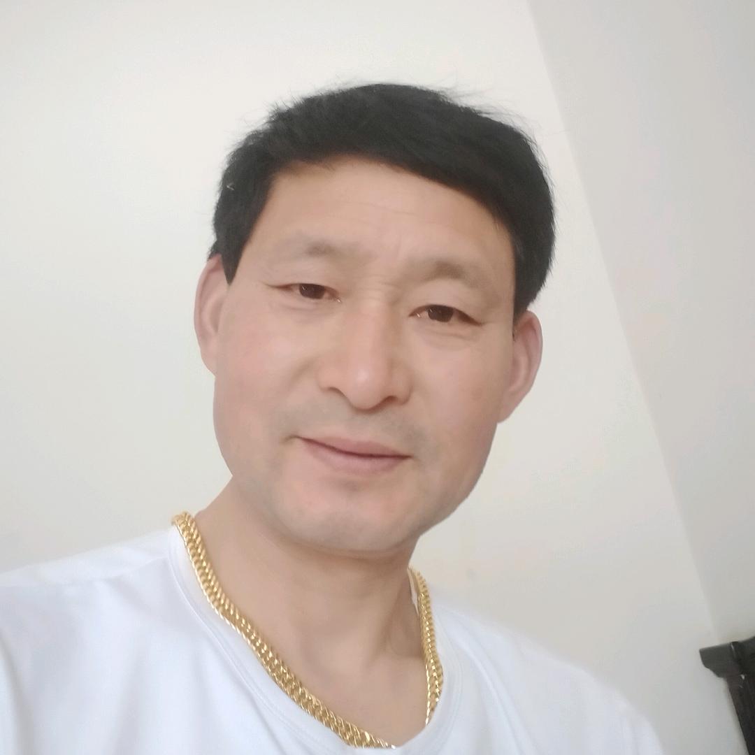 滨海农村人