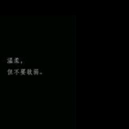 菠萝蜜✔
