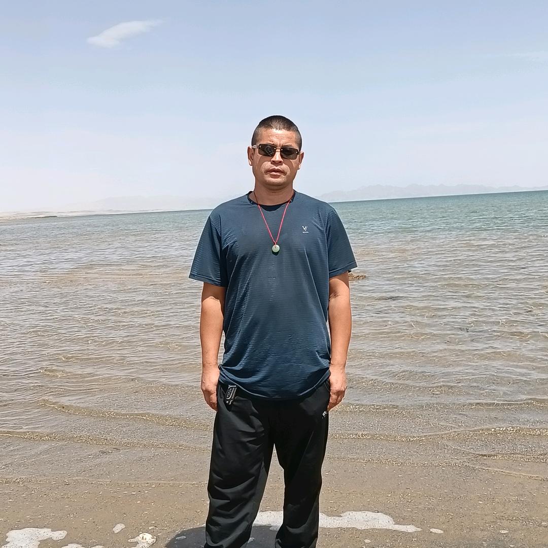 田浩南