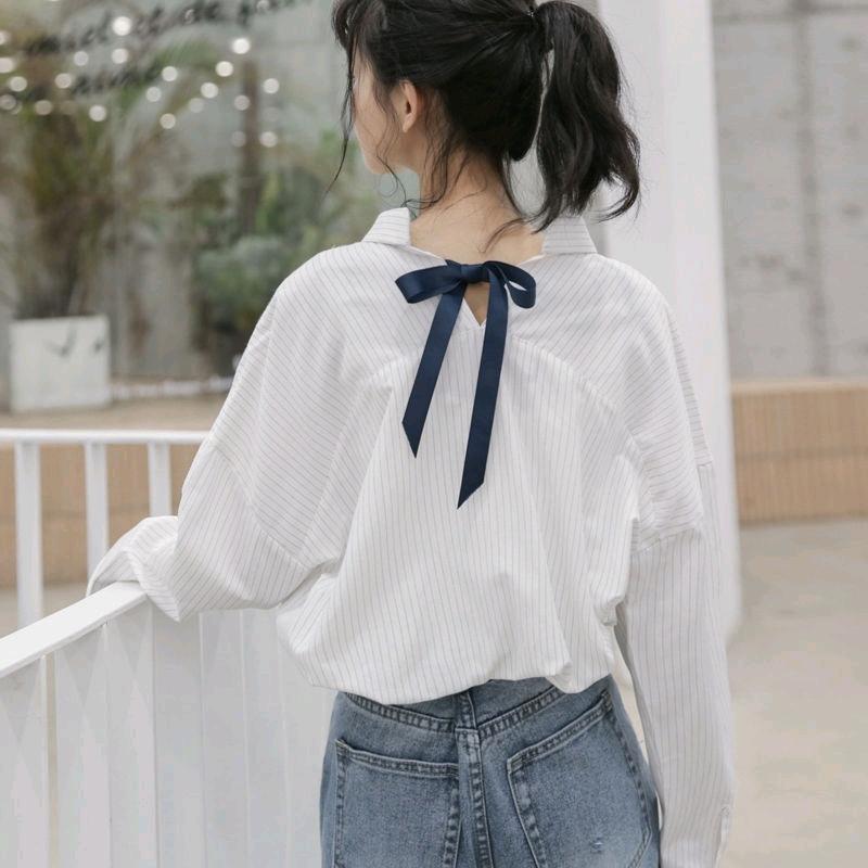 dianshangzhi30