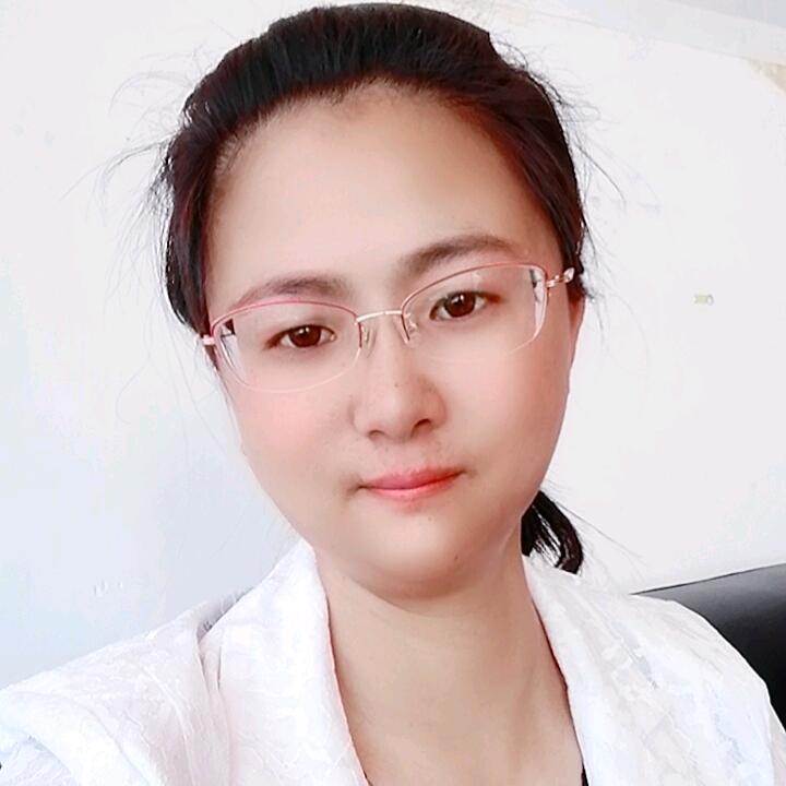 新野华隆汽贸