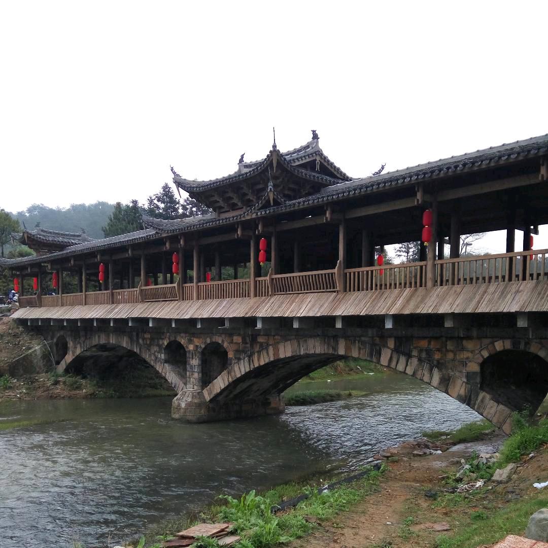 汀南丝竹