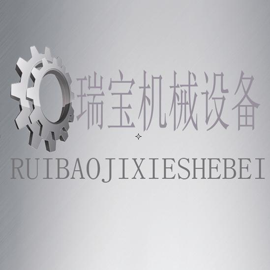 球磨机棒磨机二手矿山设备市场