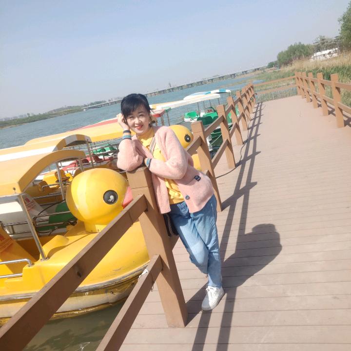 不变的情缘（媛）666