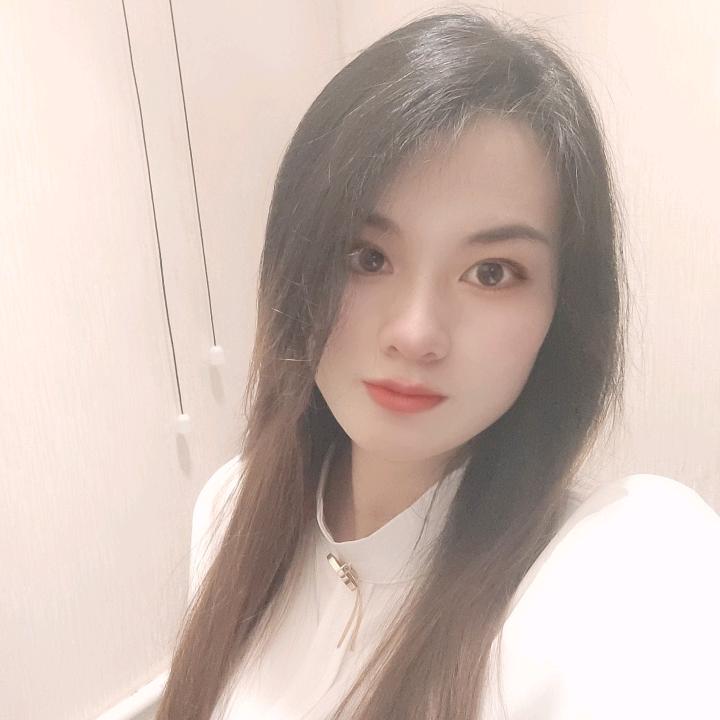 小燕