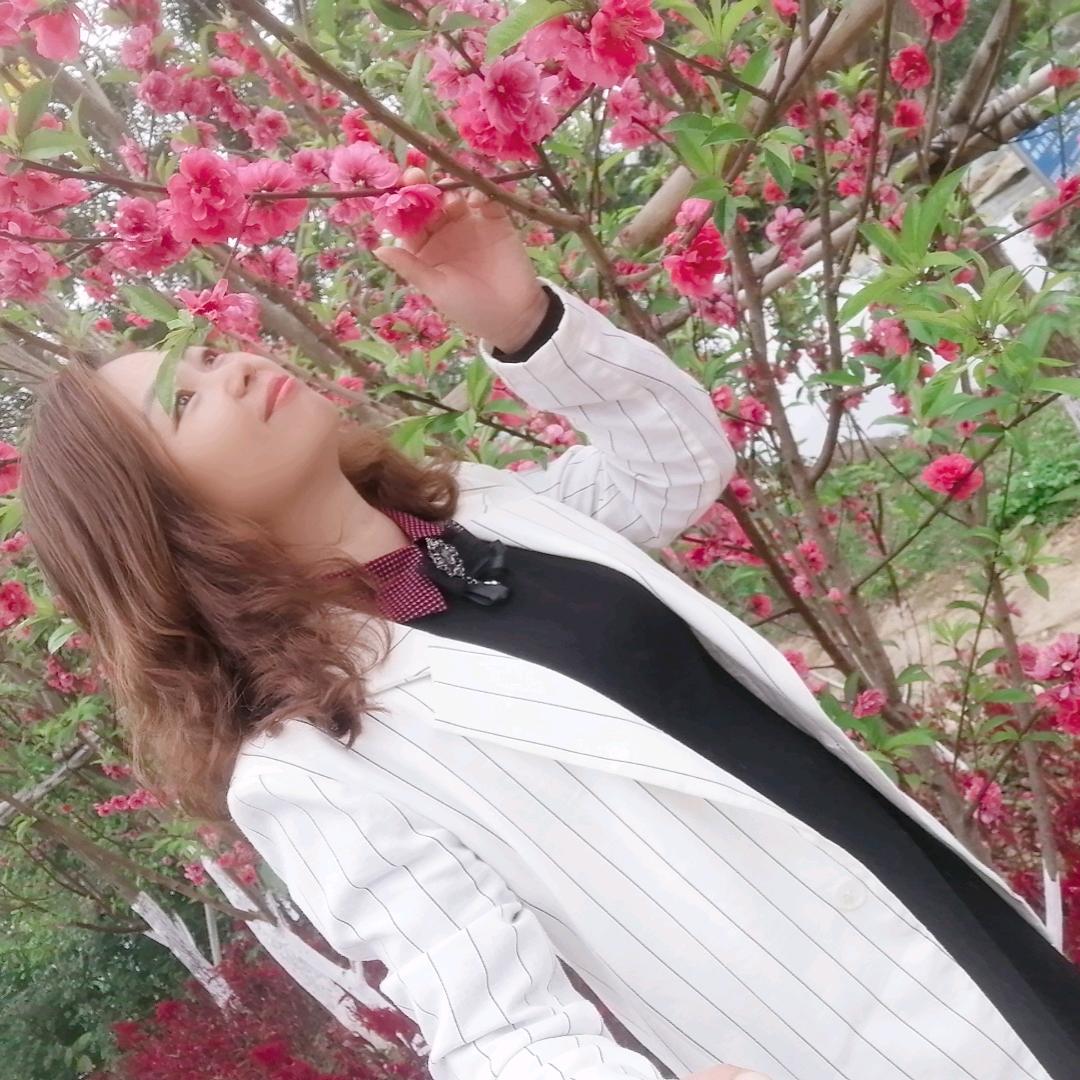 @思思