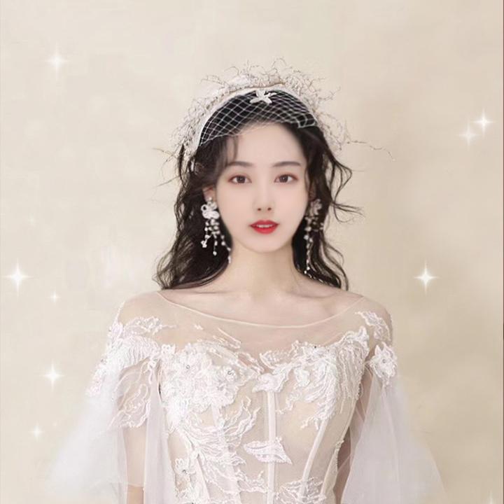小敬