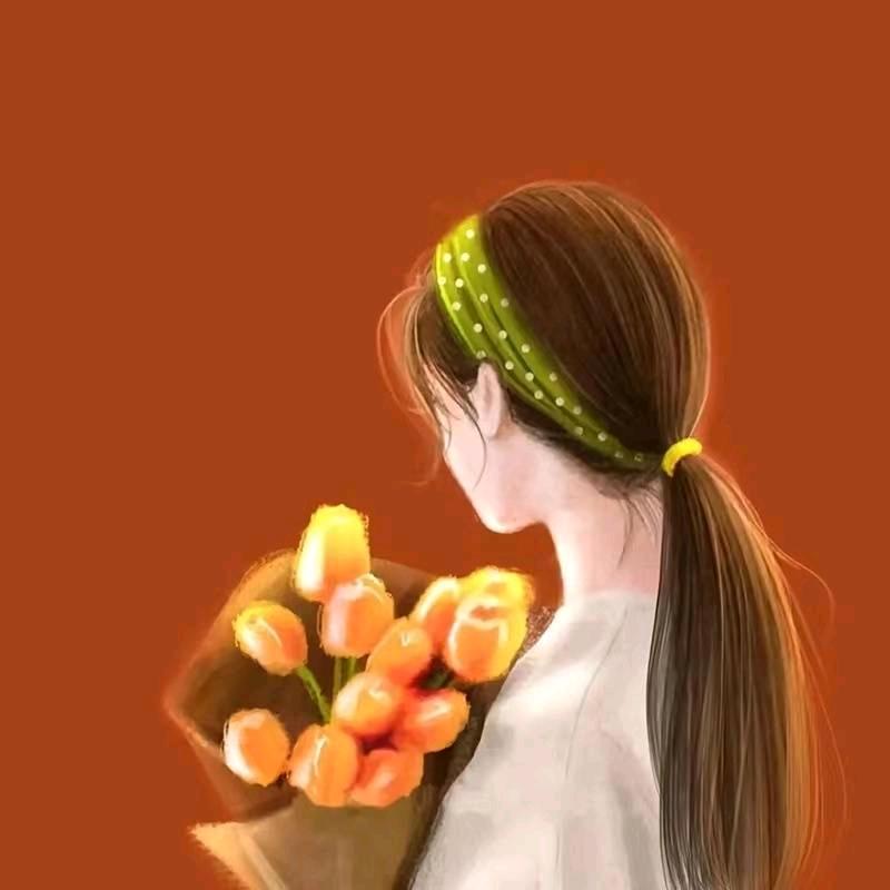 雯