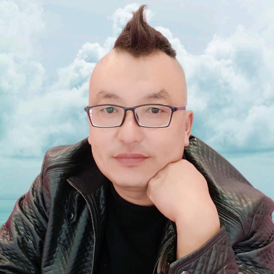 龙哥随身情感