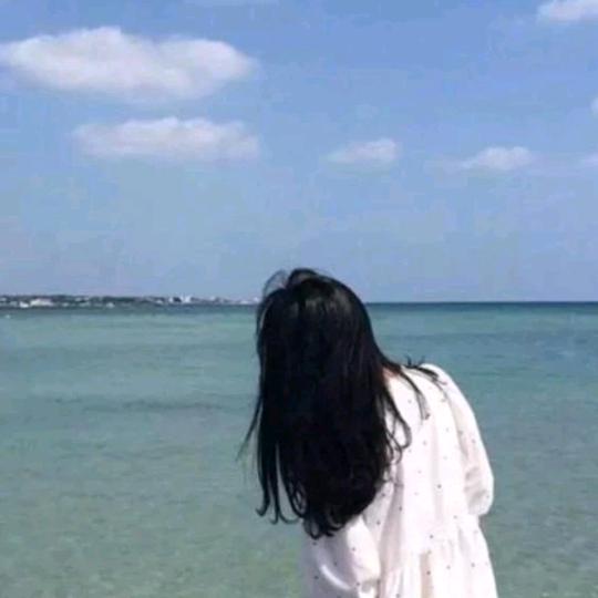 怡然自乐💎