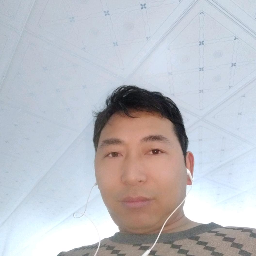 明哥
