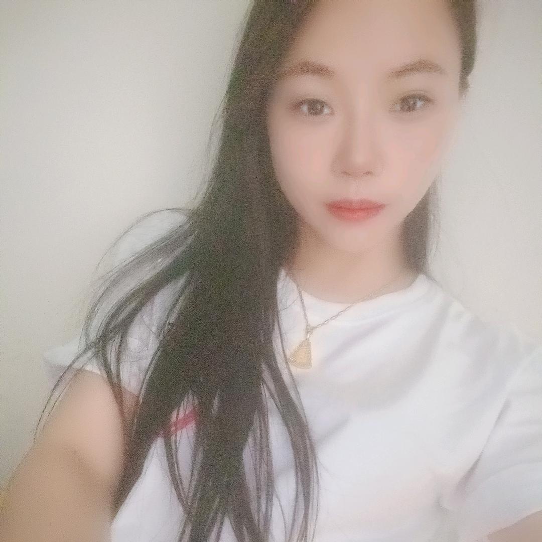 小兔子