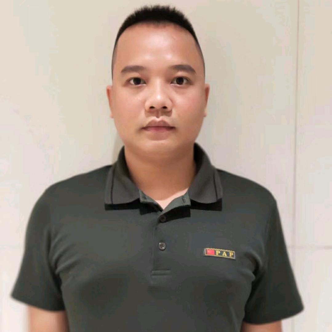 广东有骨气企业管理有限公司