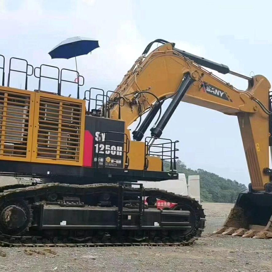 遇见你就是缘