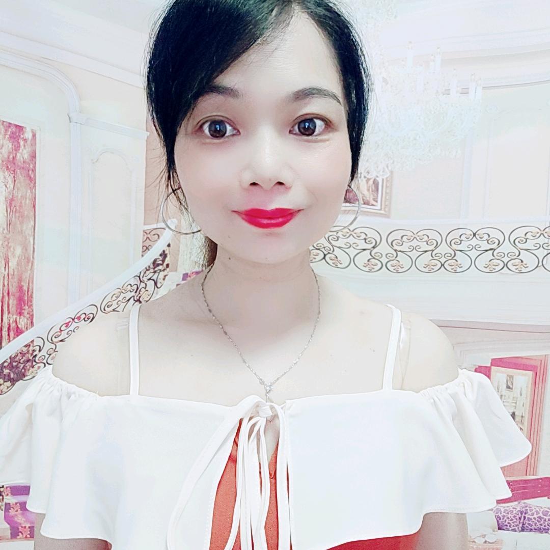美媚