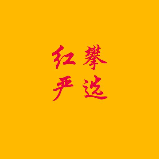 红攀百货