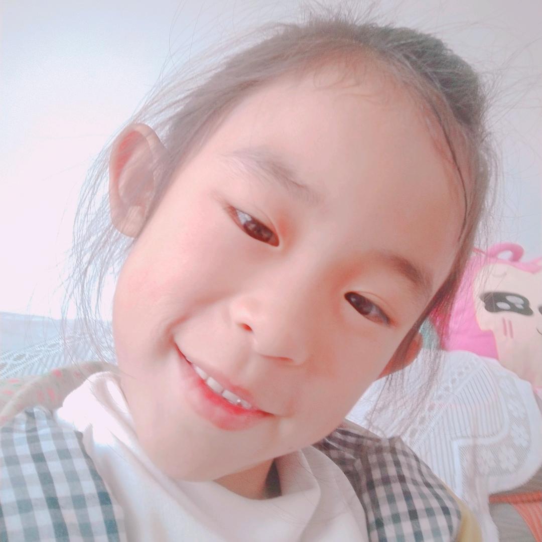 dy37jxxcupsq
