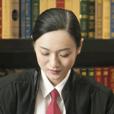 律师免费24小时在线咨询