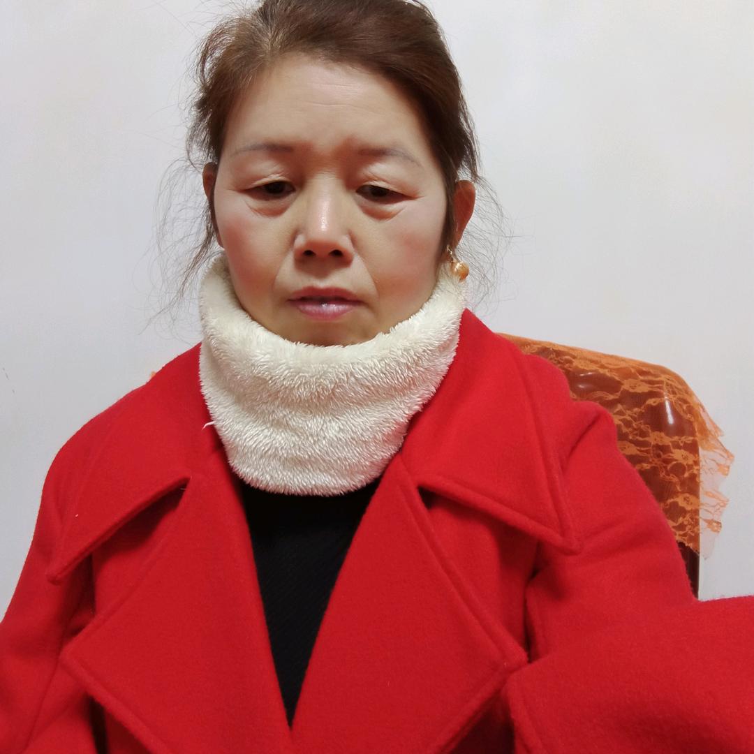 惠惠妈