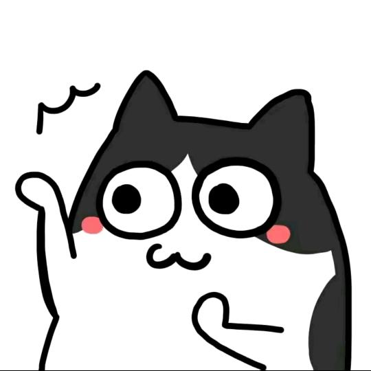 马特爆笑视频