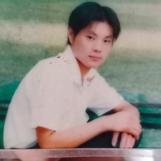 王师傅专业贴样板间