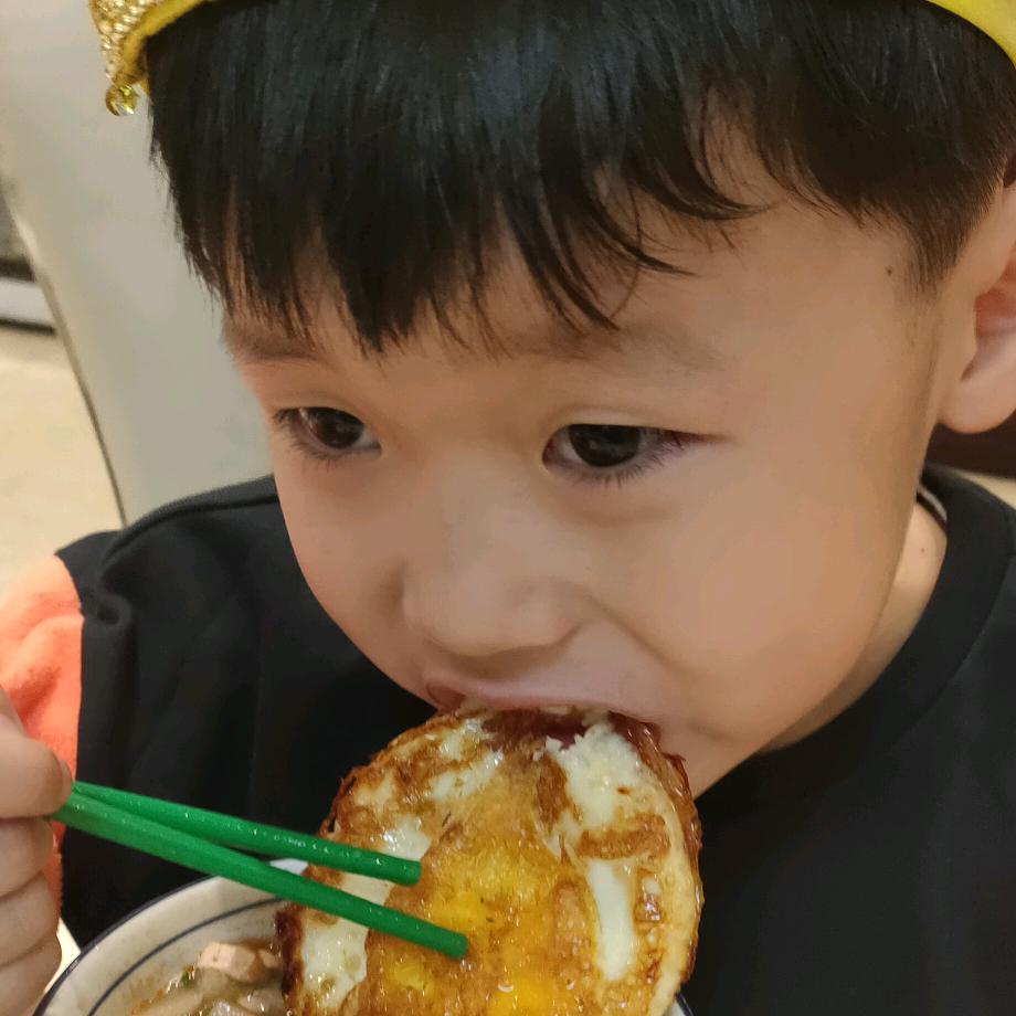 清晨那缕阳光