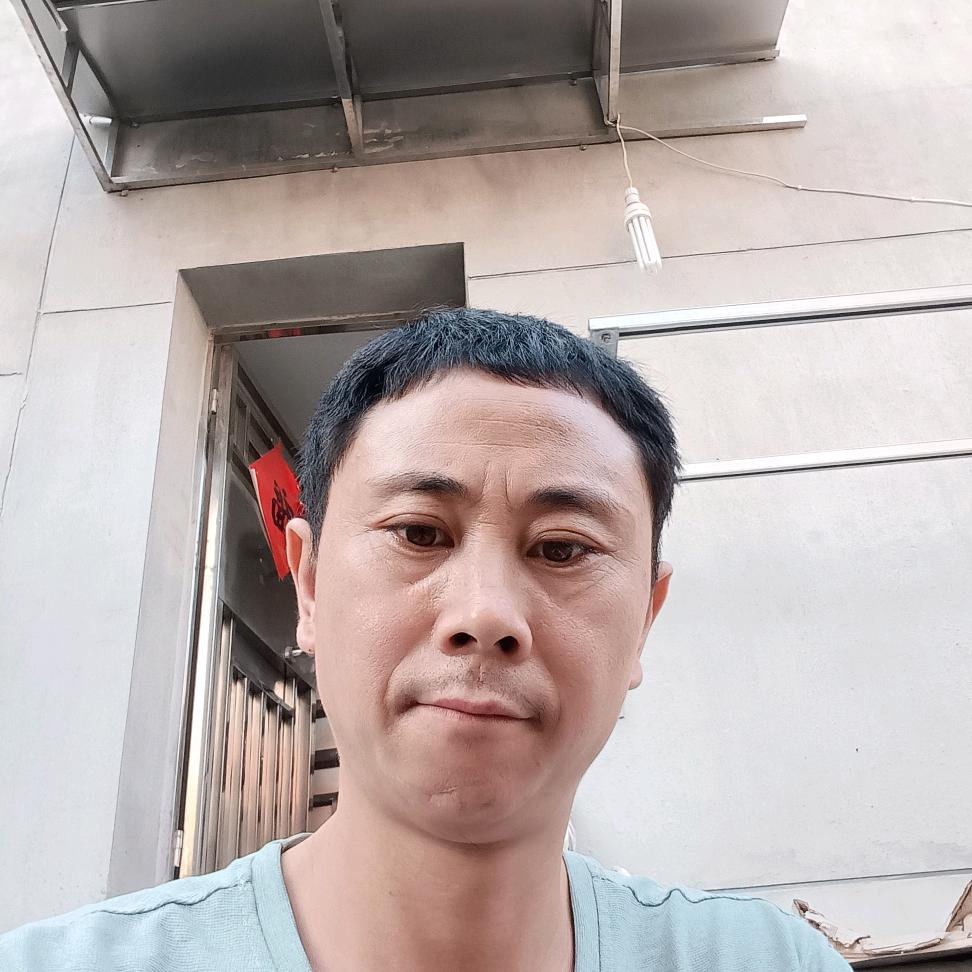真心对你