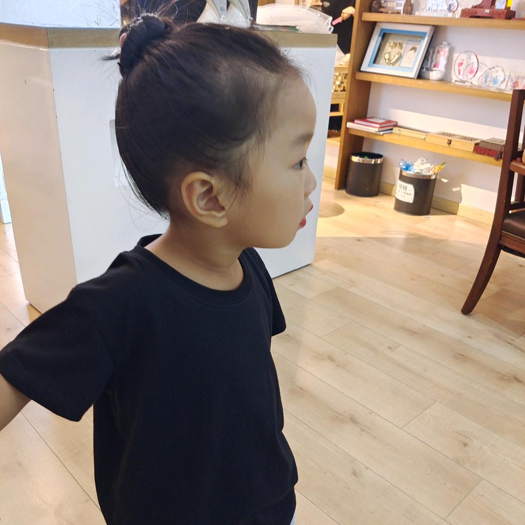 时间不会停止