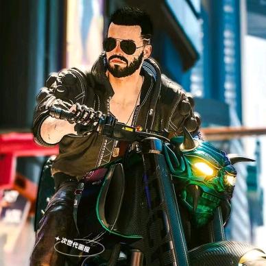 🌜  大      海  🌛