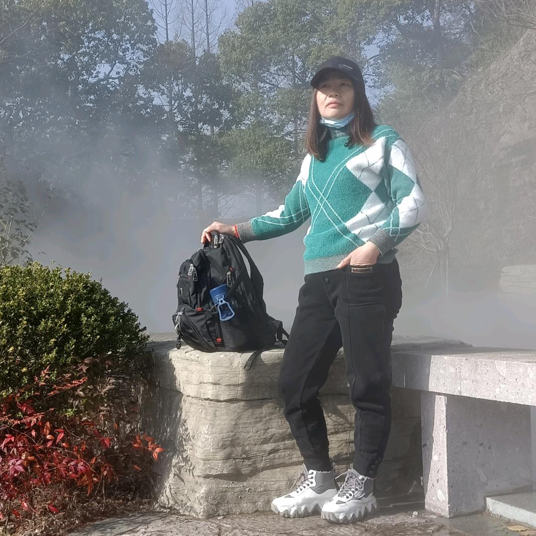 含羞草🎤晚上6:40首播
