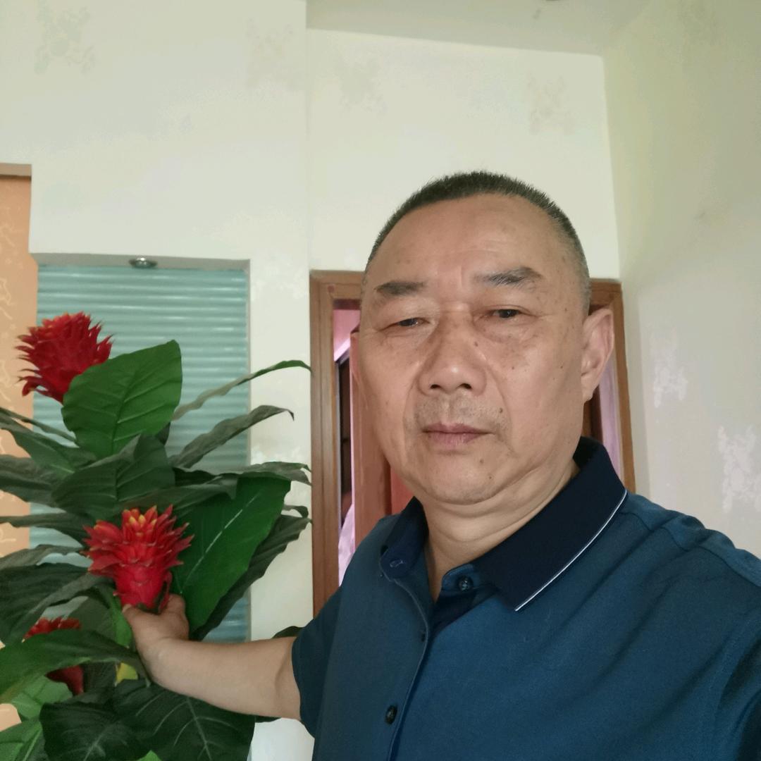 曾伴过你