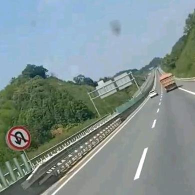 积德行善爱心团队