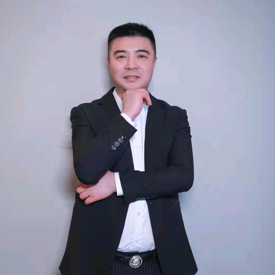 生蚝王海鲜烧烤-冰哥溧水店