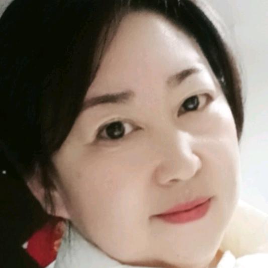 玲姐