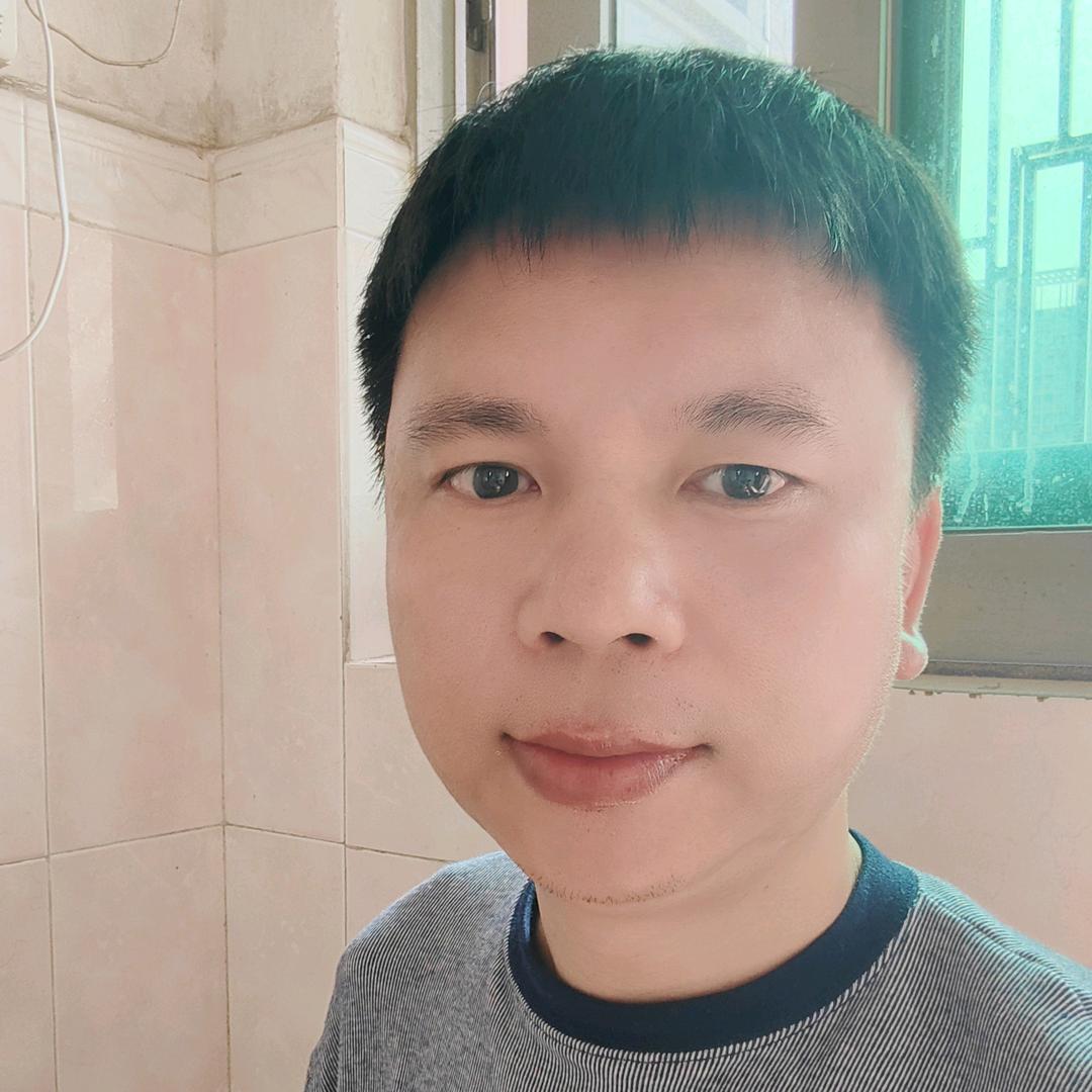 毫美油画交易中心