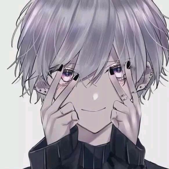tttt
