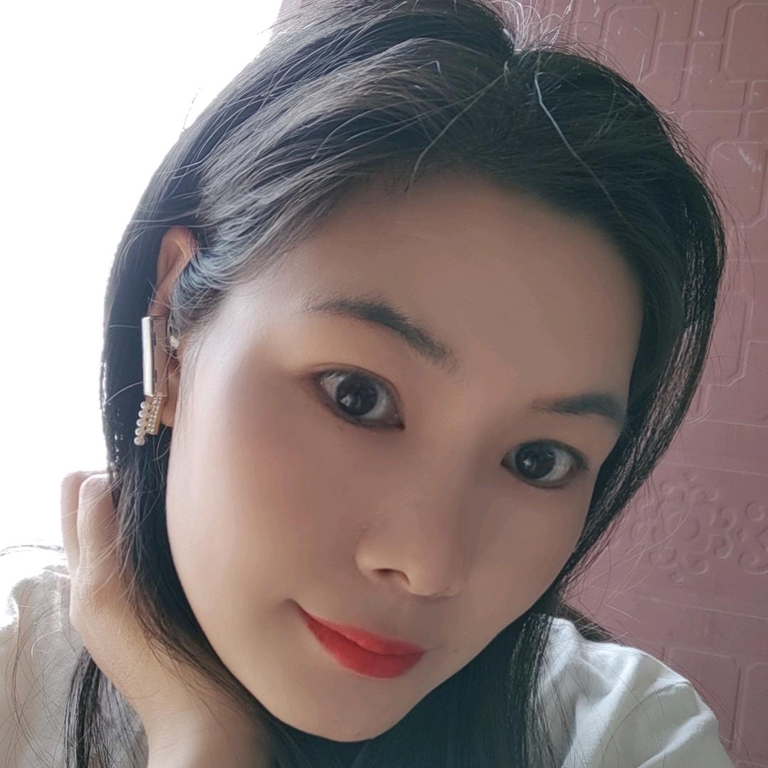 大静子（金陵禧悦酒店&亚朵酒店）