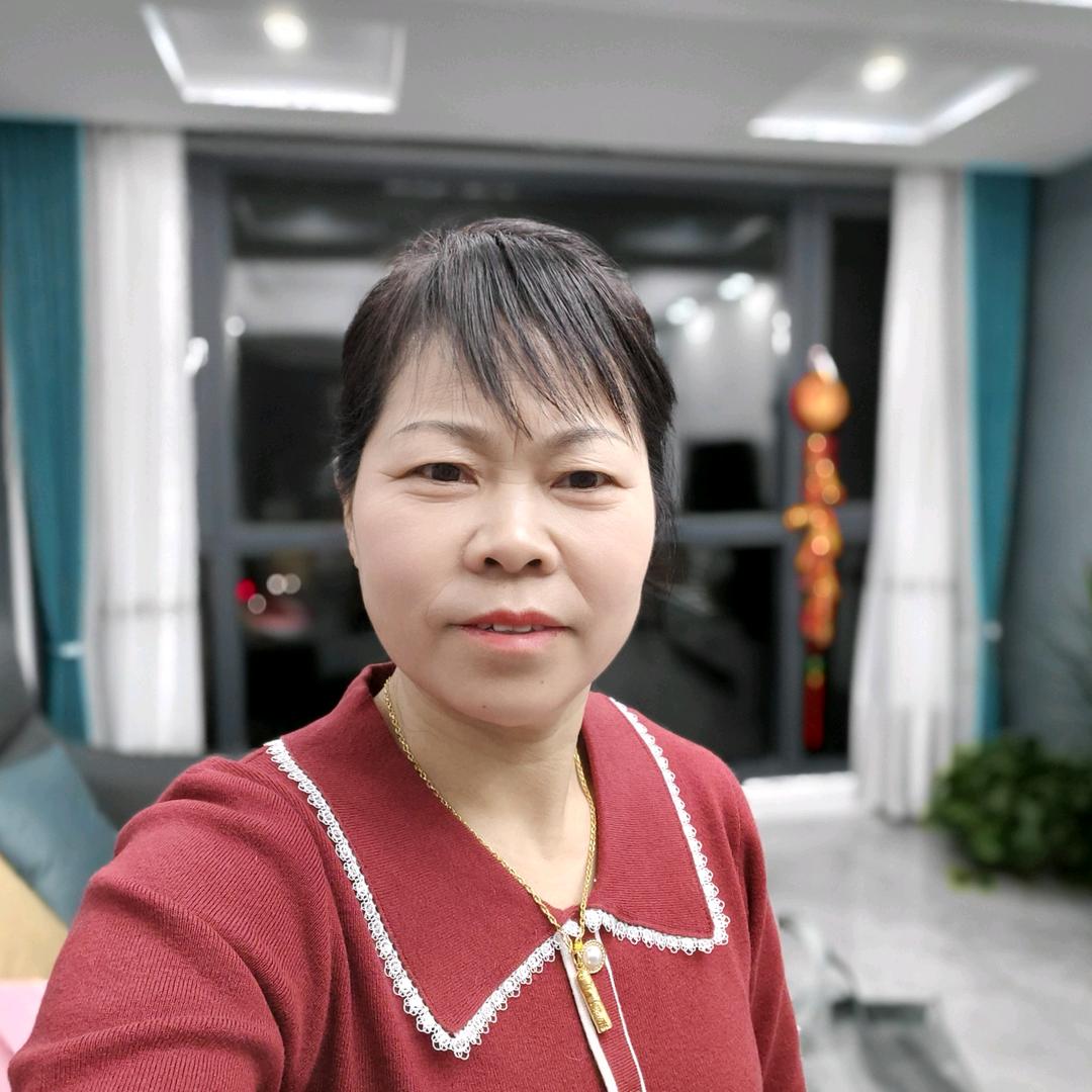 雨后彩虹