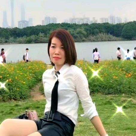 小小