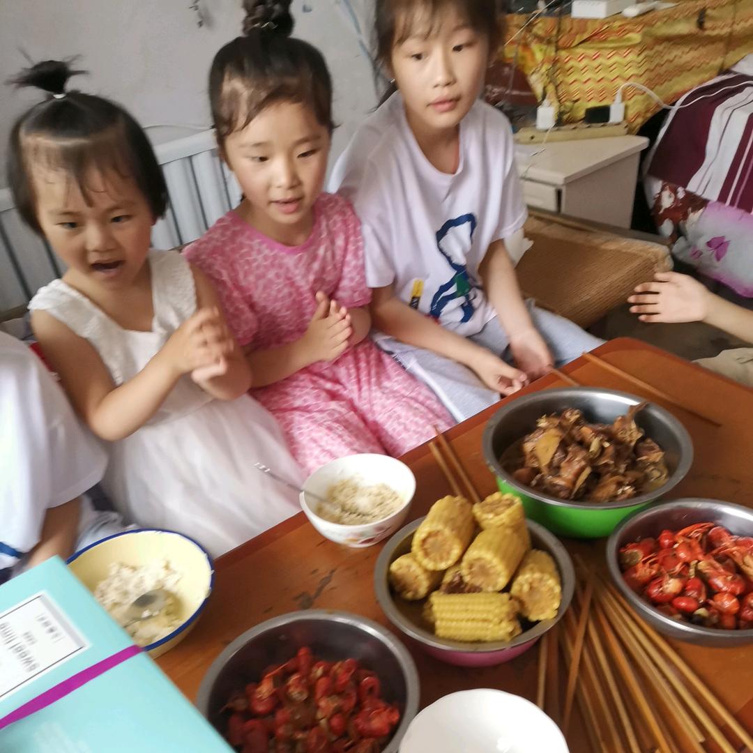 老玩童用户619908593750