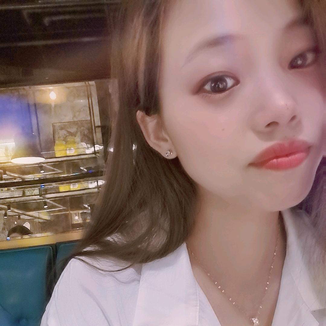 小雪💃