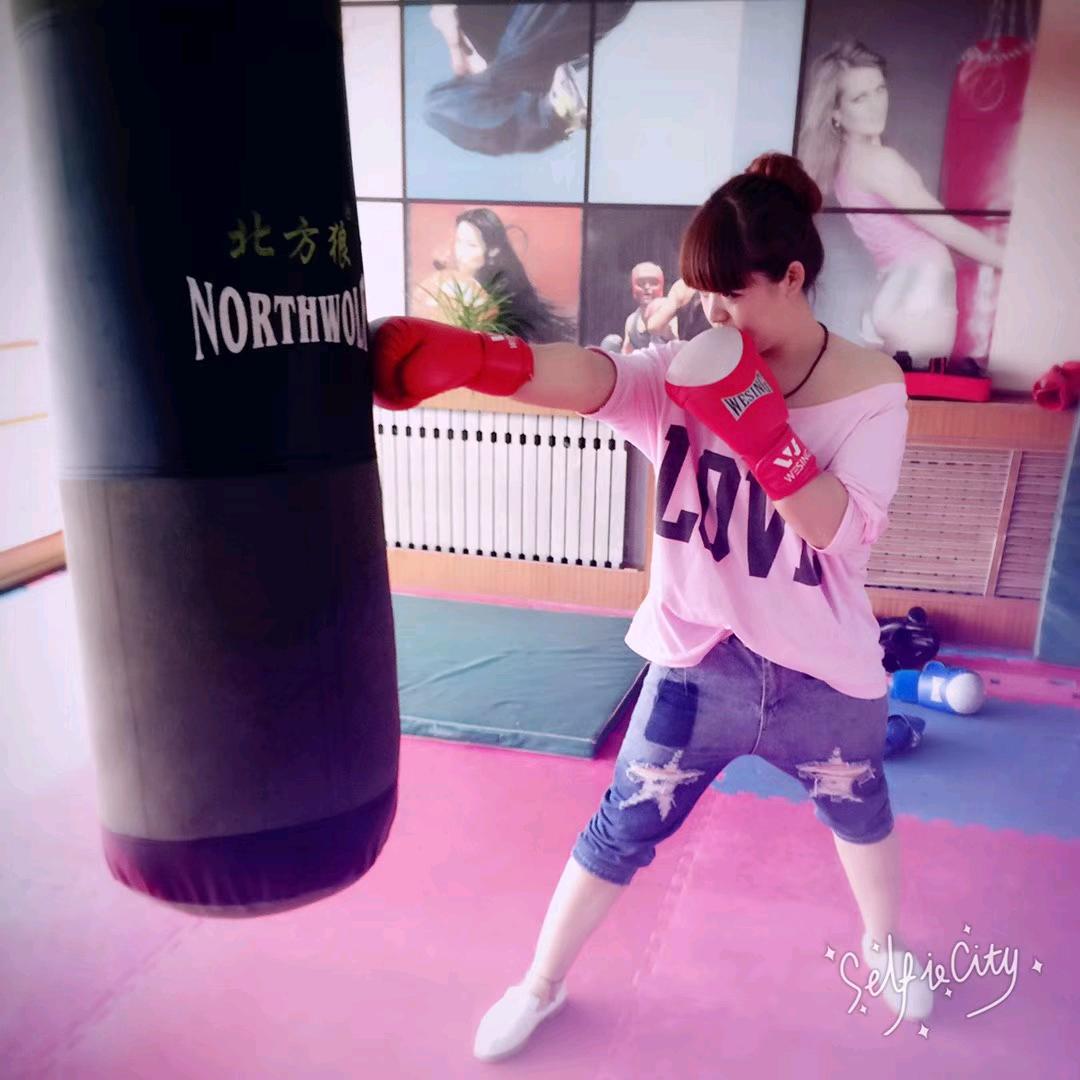 我梅姐👑👸👍