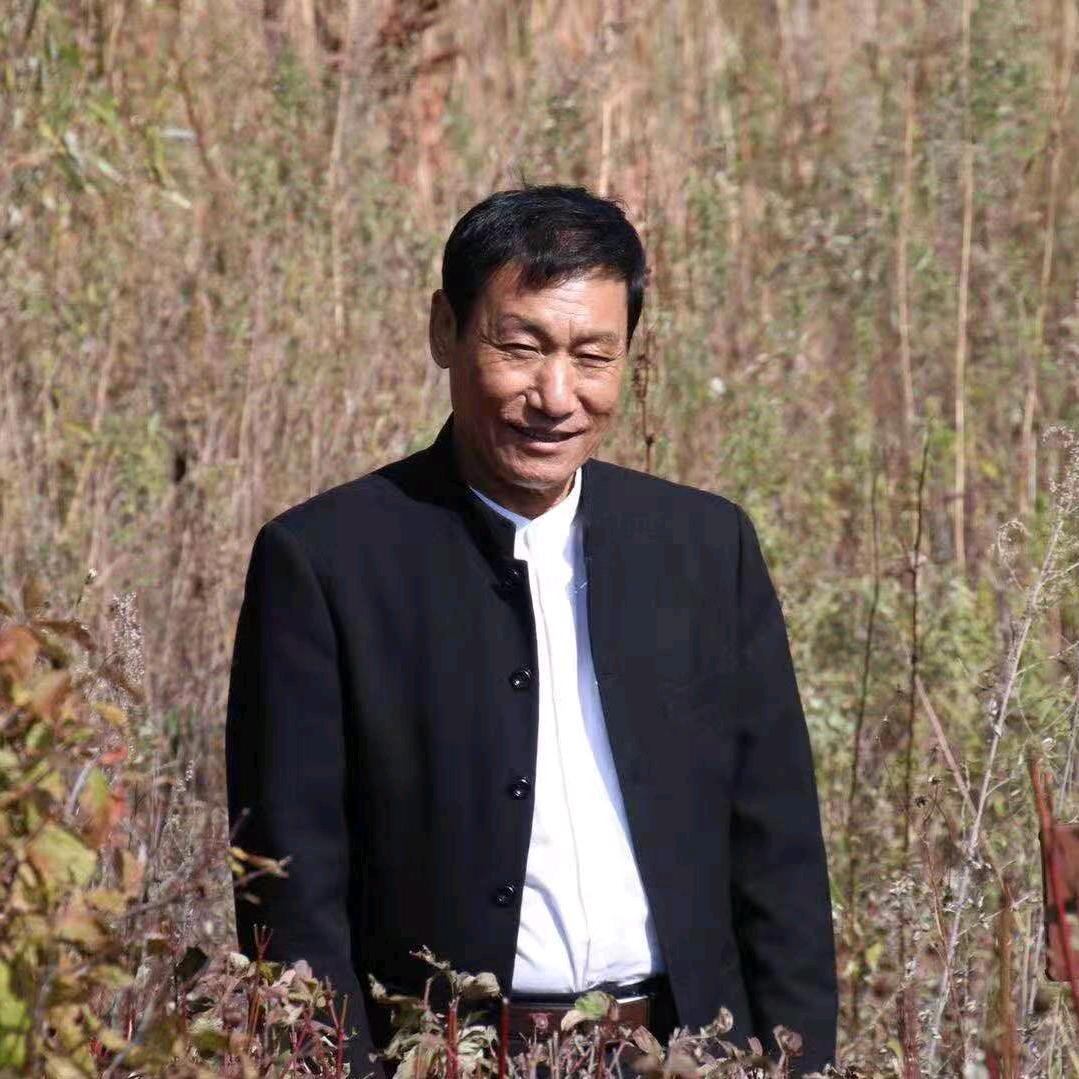 童年梦，二胡