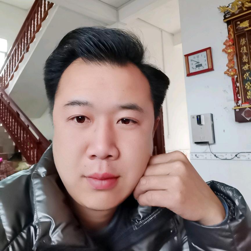 云翔