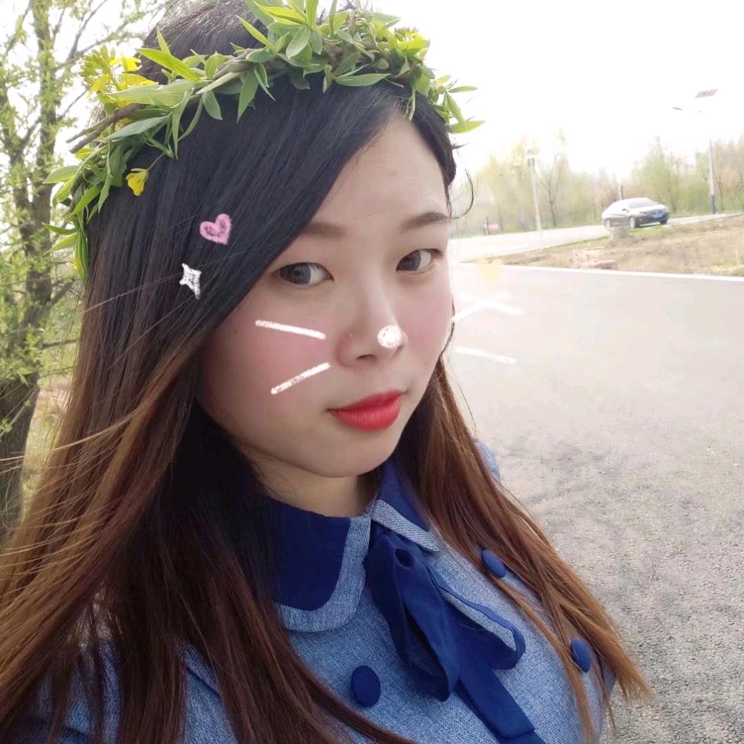 莎莎
