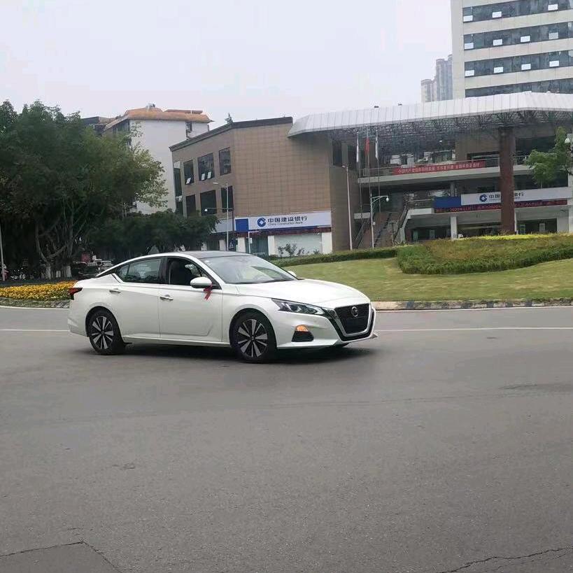 金富源休闲足浴官方号