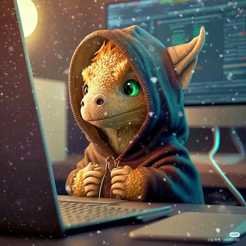 成都策划布置/平面设计/韩信（接单）