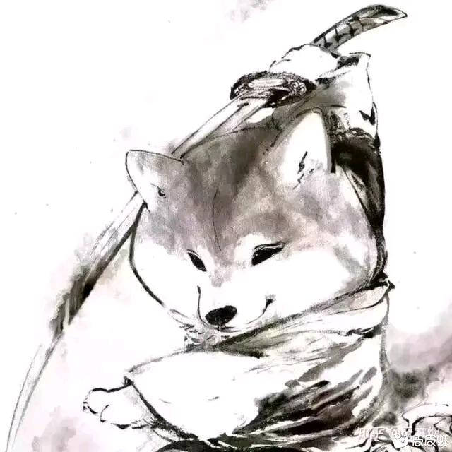 来根小烟！