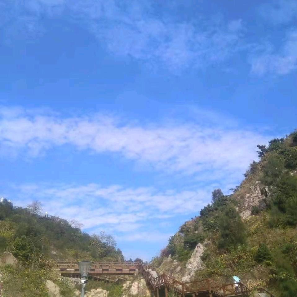 华子用户8044485532009